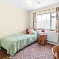Property 12