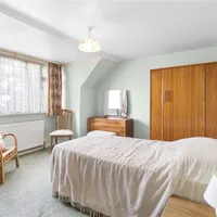 Property 13