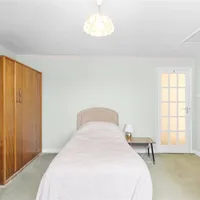Property 14