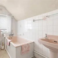 Property 15