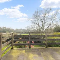 Property 16