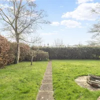 Property 17