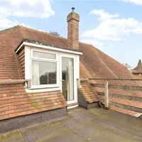 Property 18