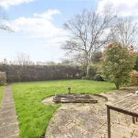 Property 19