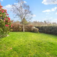 Property 20