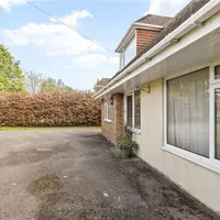 Property 21