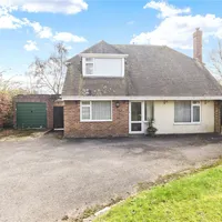 Property 22