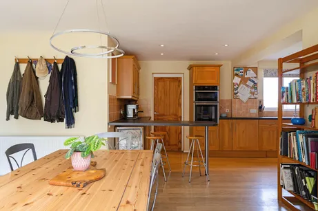 West Manton, Marlborough, SN8