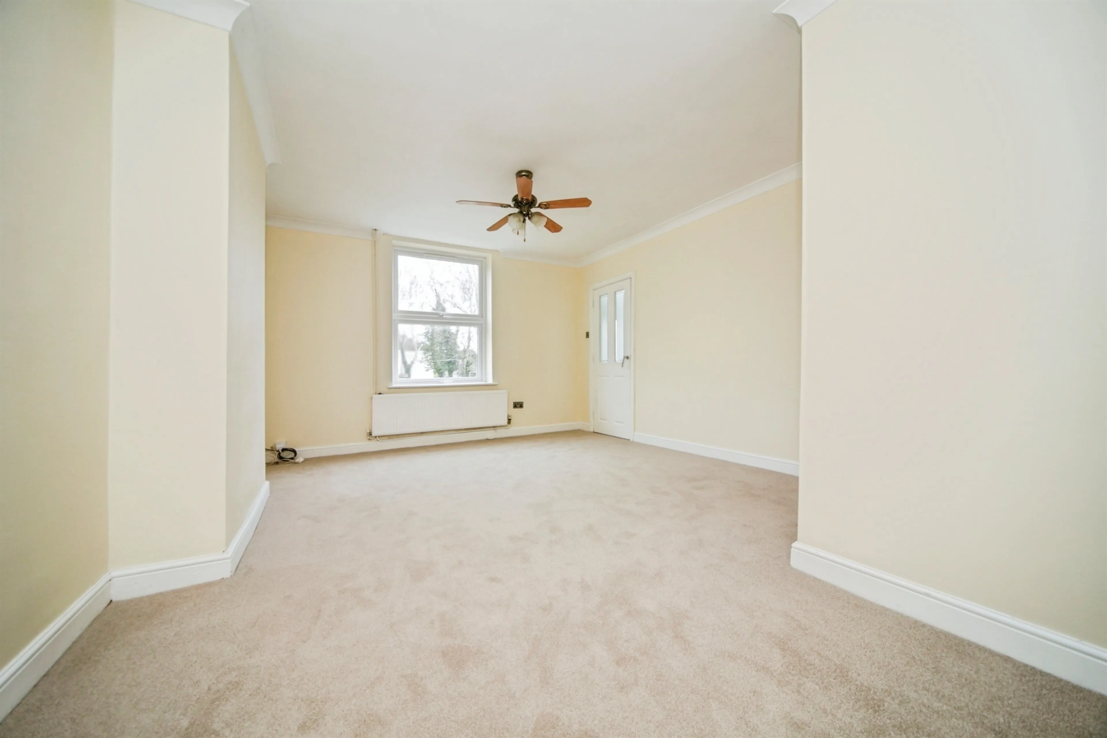 Property at Ashwell Road, Bury St. Edmunds