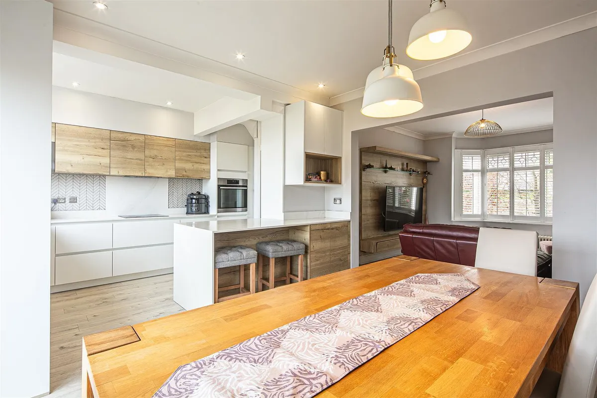 59, Louth Road, Sheffield, S11 7AU