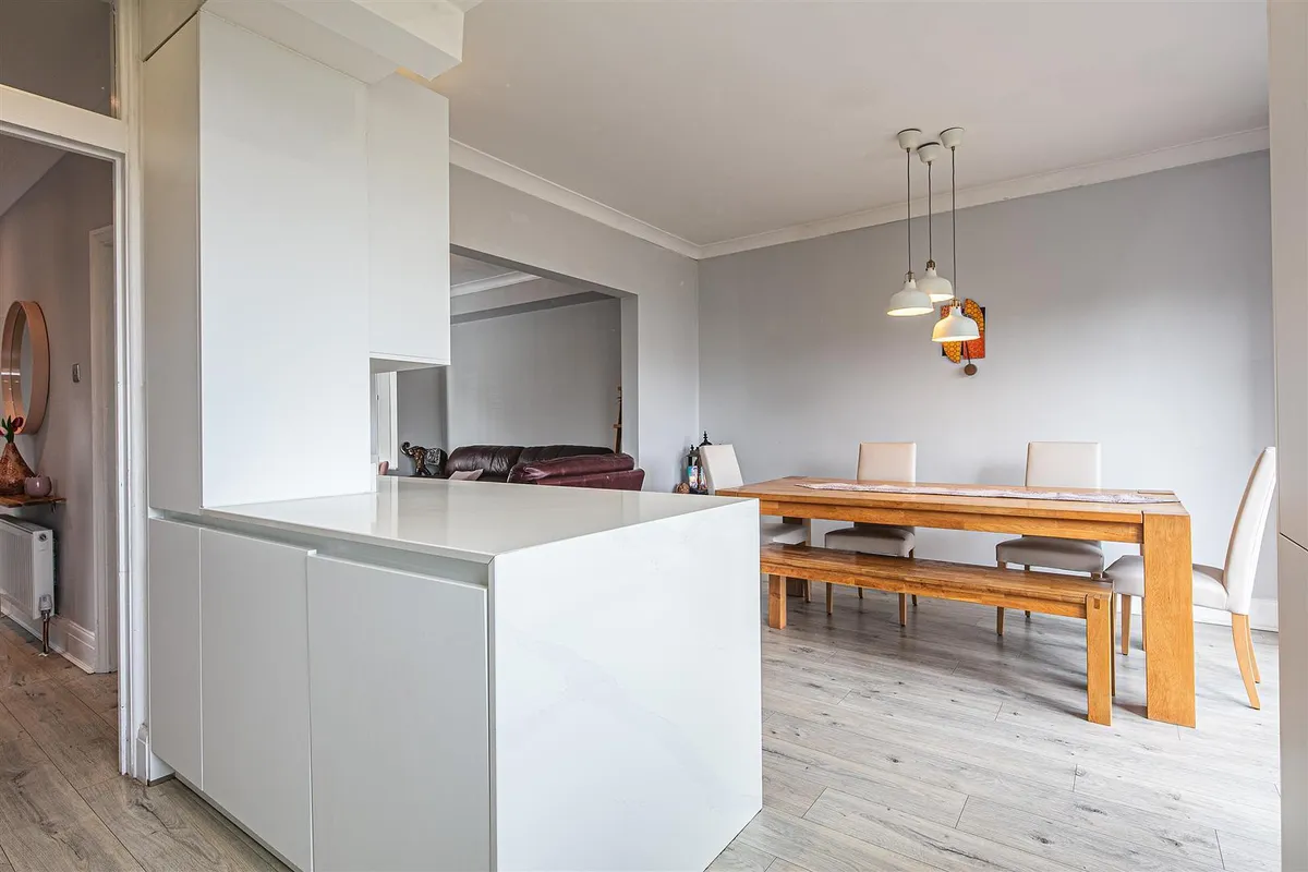 59, Louth Road, Sheffield, S11 7AU