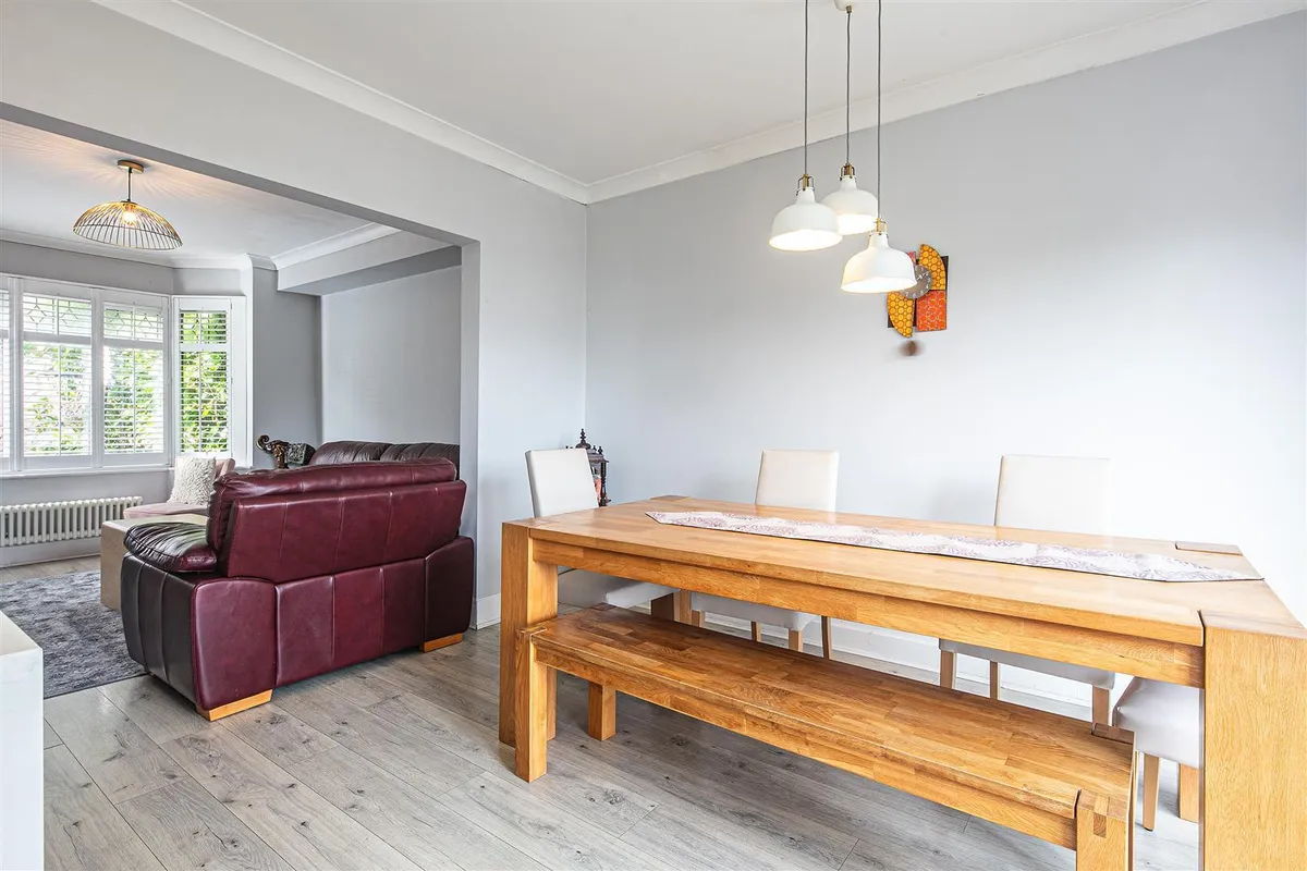 59, Louth Road, Sheffield, S11 7AU