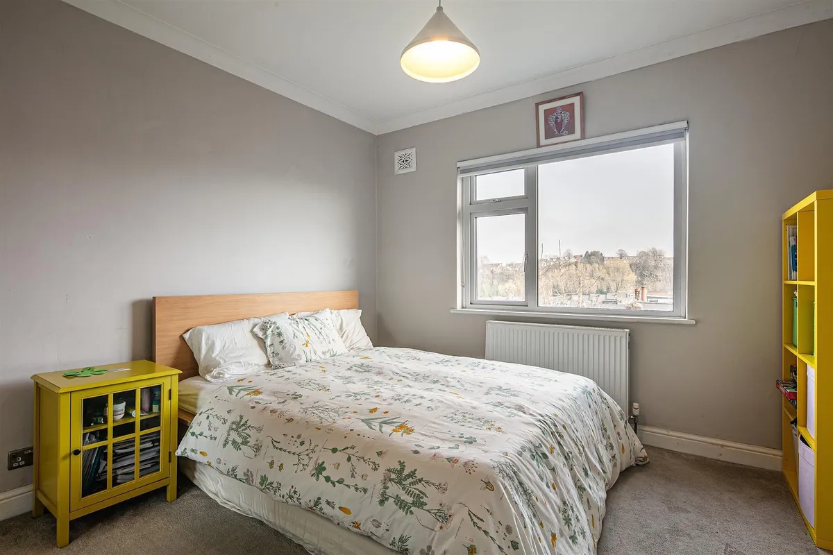 59, Louth Road, Sheffield, S11 7AU