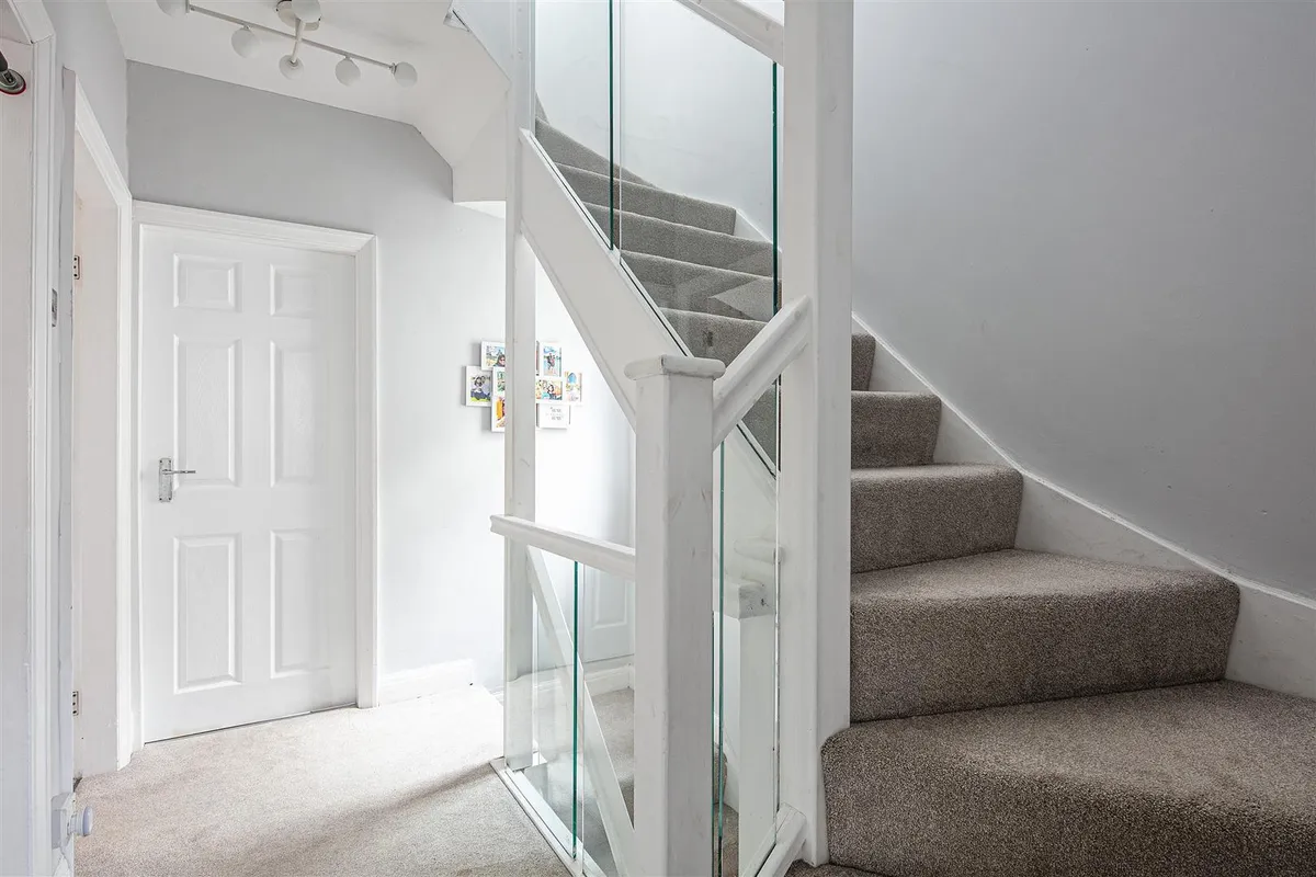 59, Louth Road, Sheffield, S11 7AU