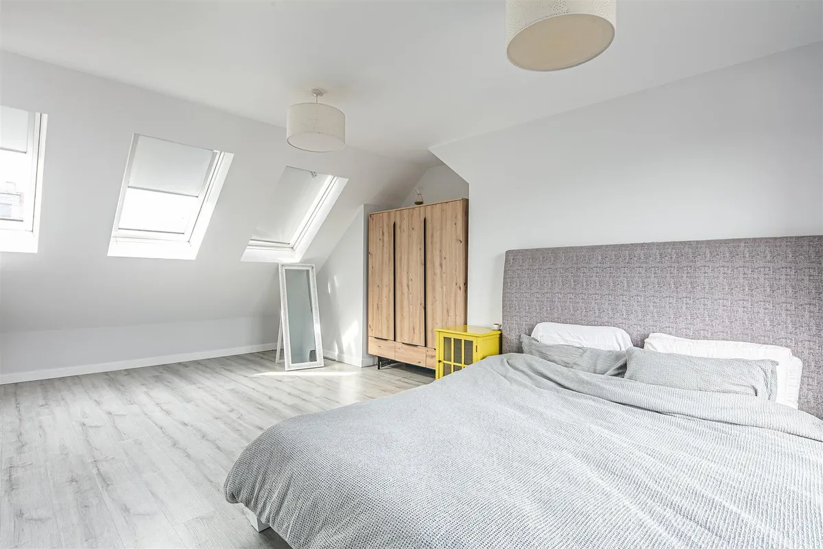 59, Louth Road, Sheffield, S11 7AU