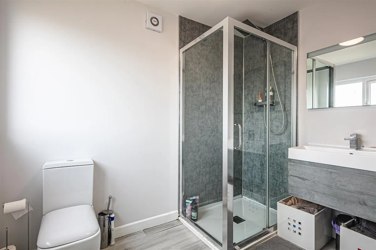 59, Louth Road, Sheffield, S11 7AU