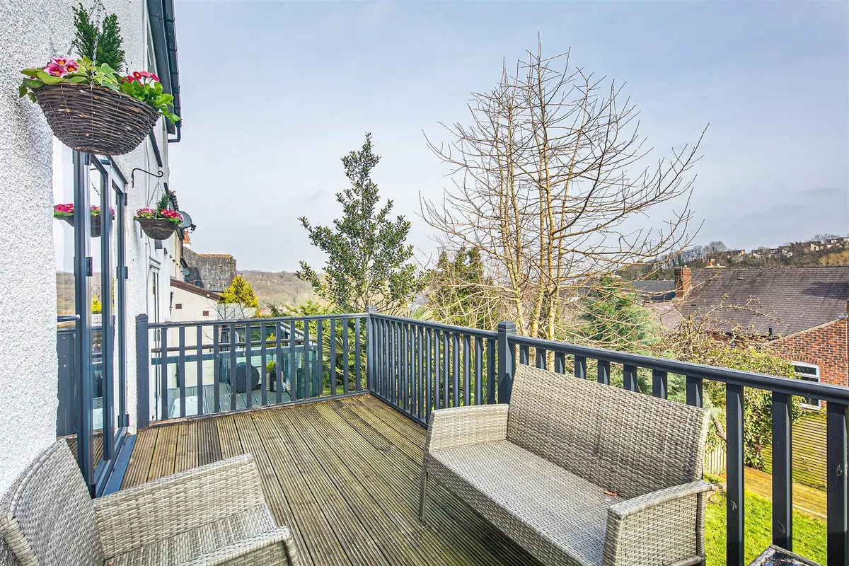 59, Louth Road, Sheffield, S11 7AU