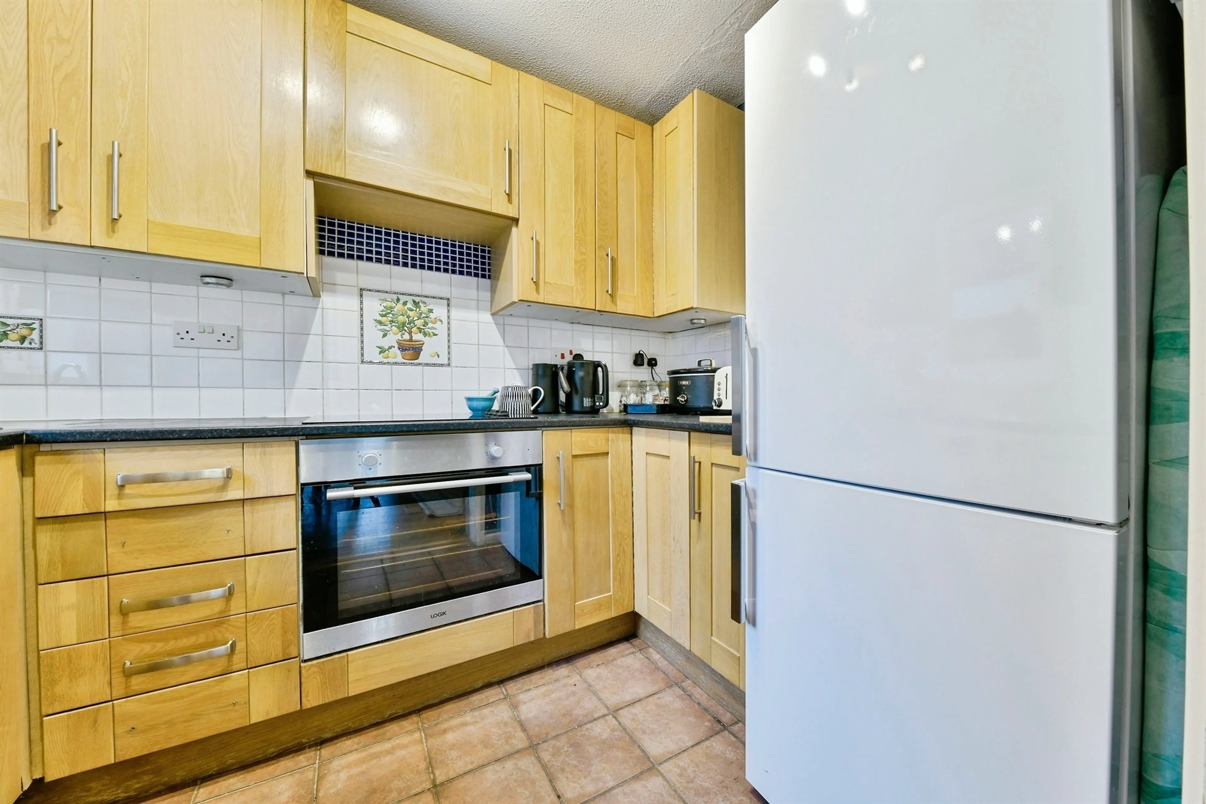 Property photo 6