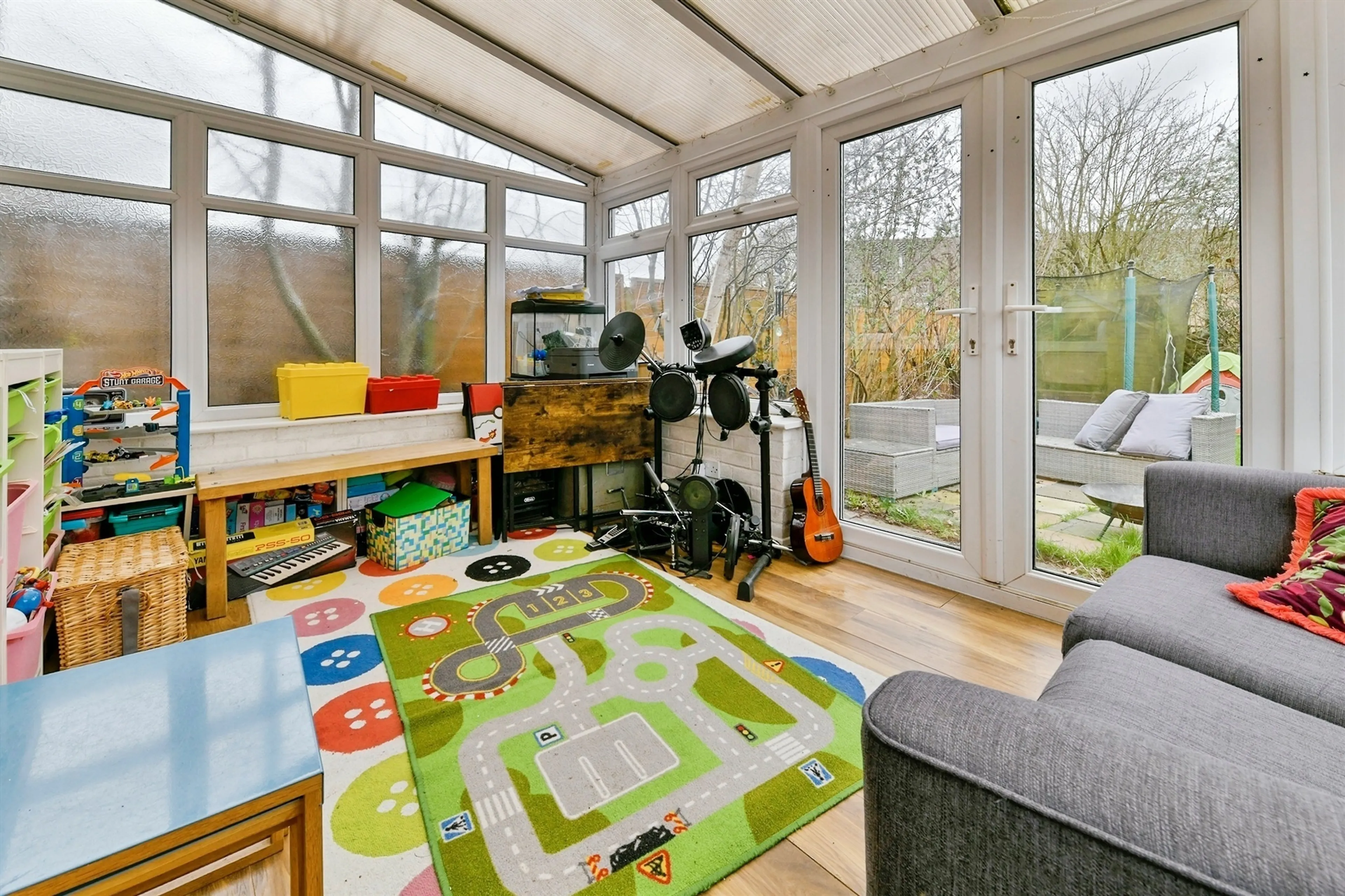 Property photo 8