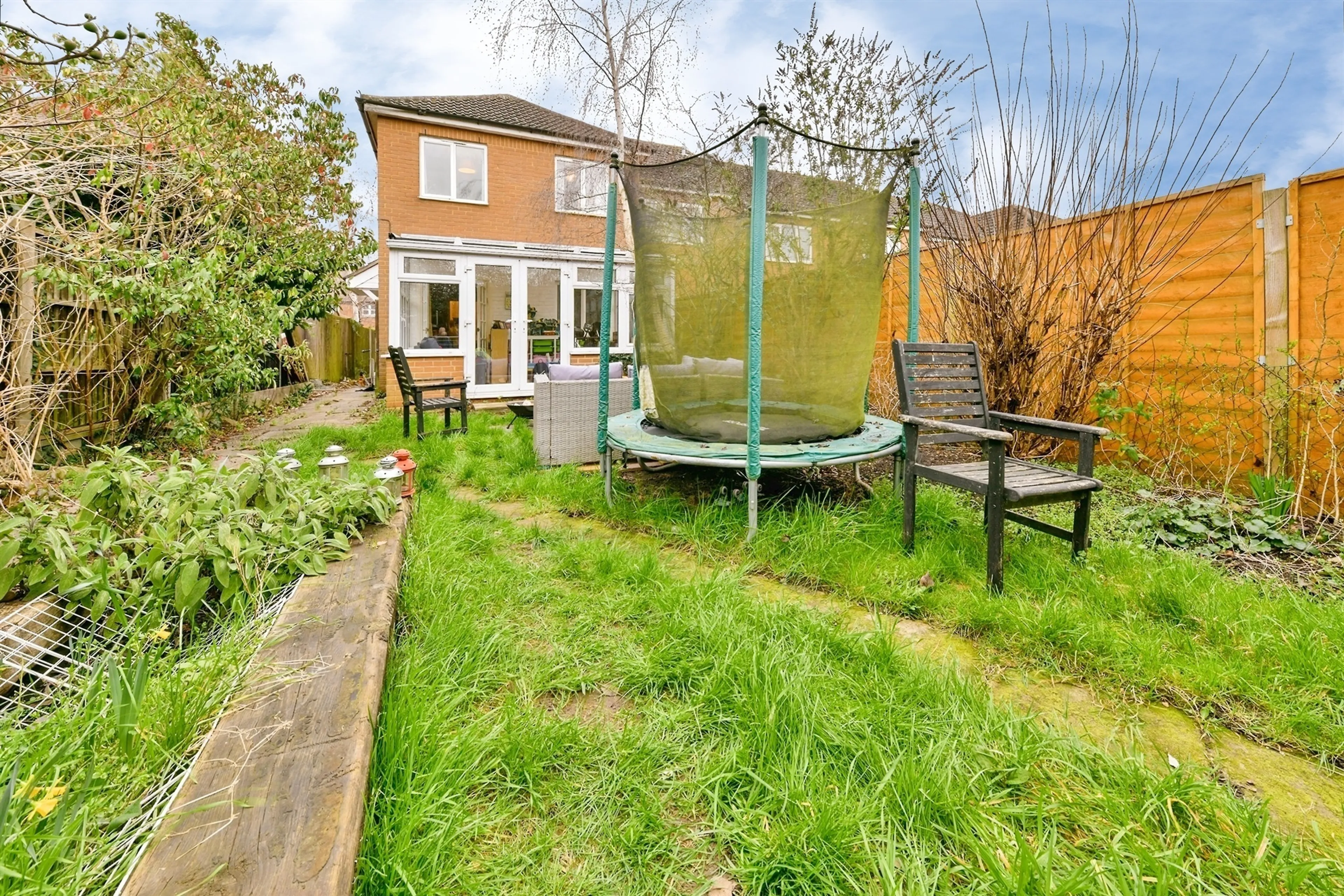 Property photo 14