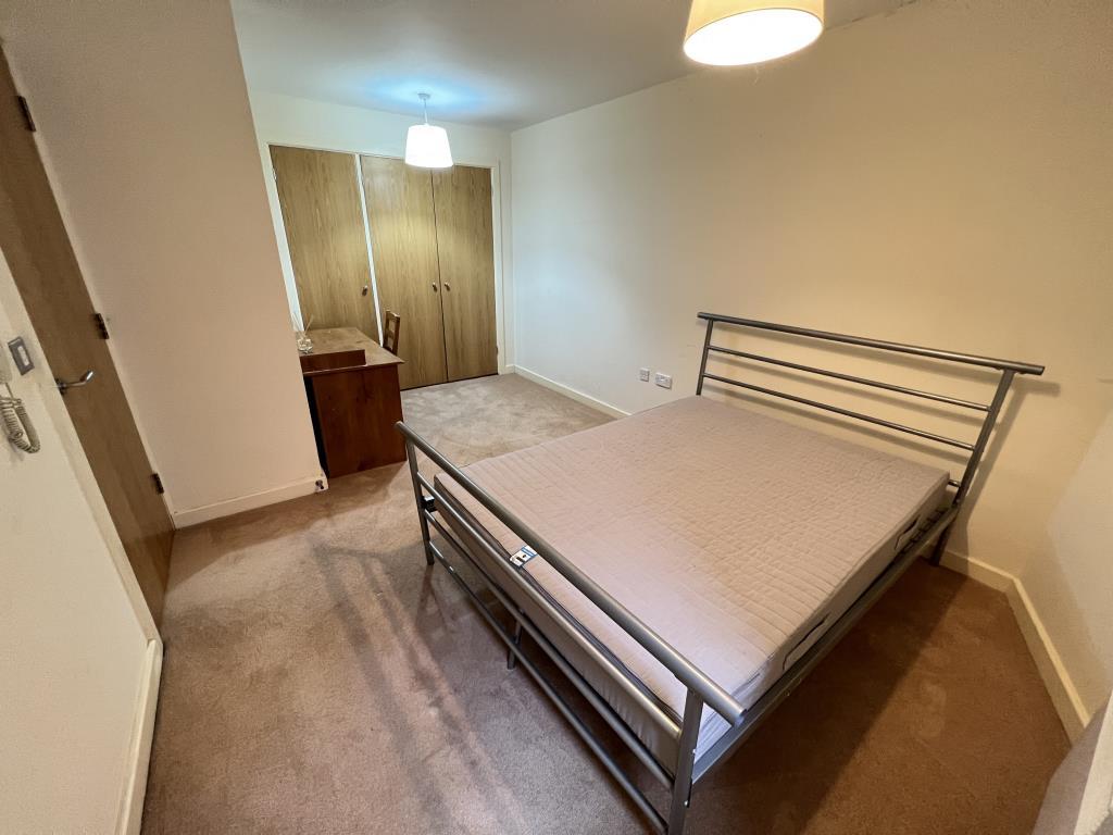 Benedictine Court, Priory Place, Coventry Image 7
