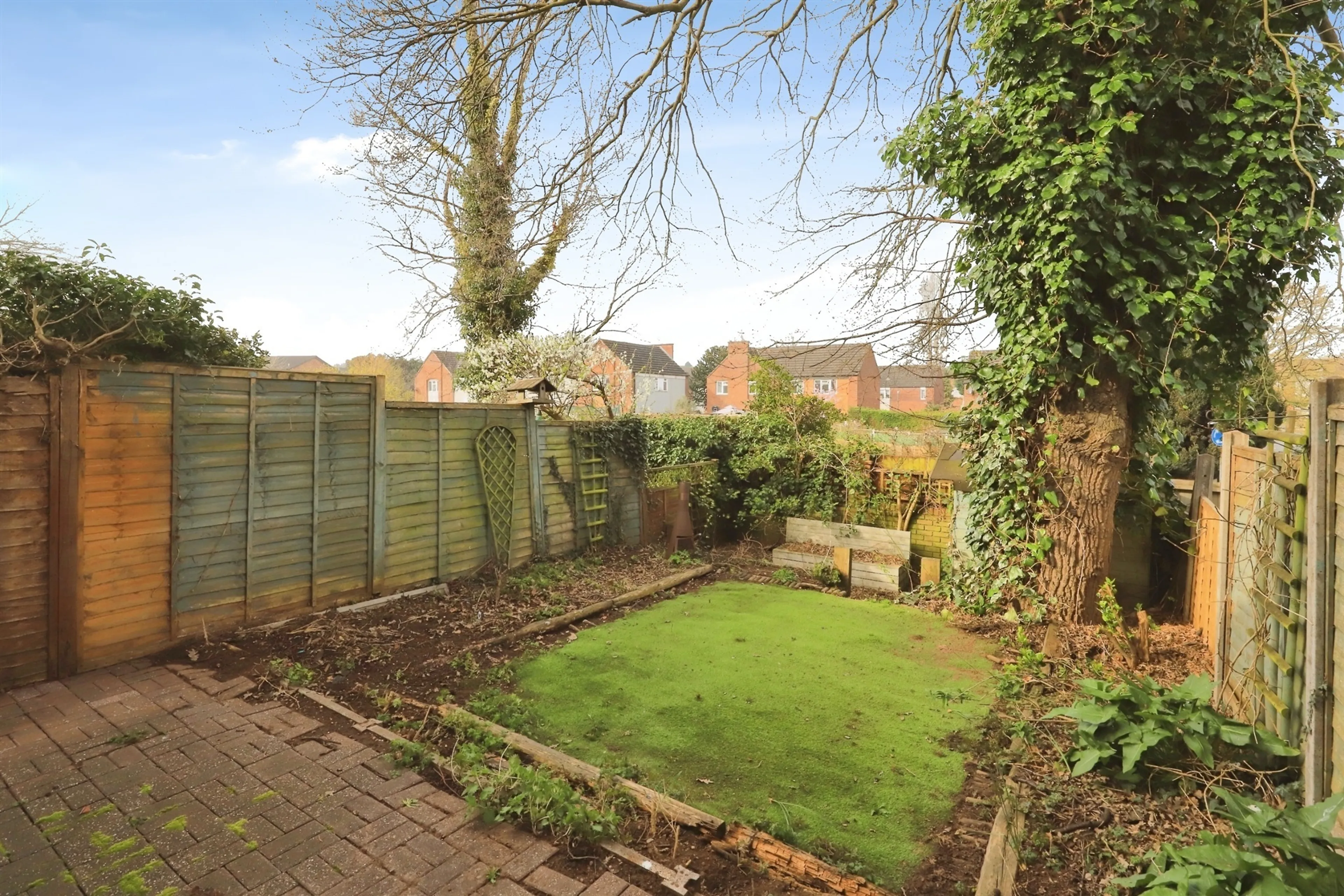 Property photo 12