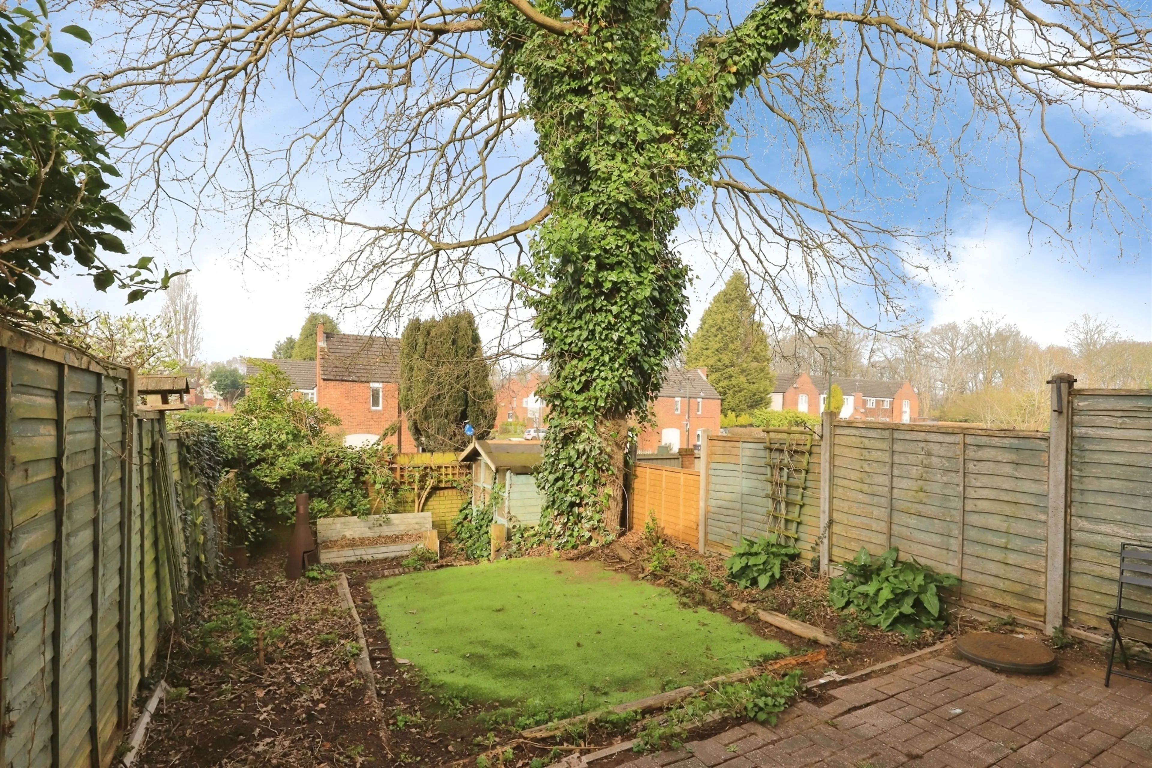 Property photo 13