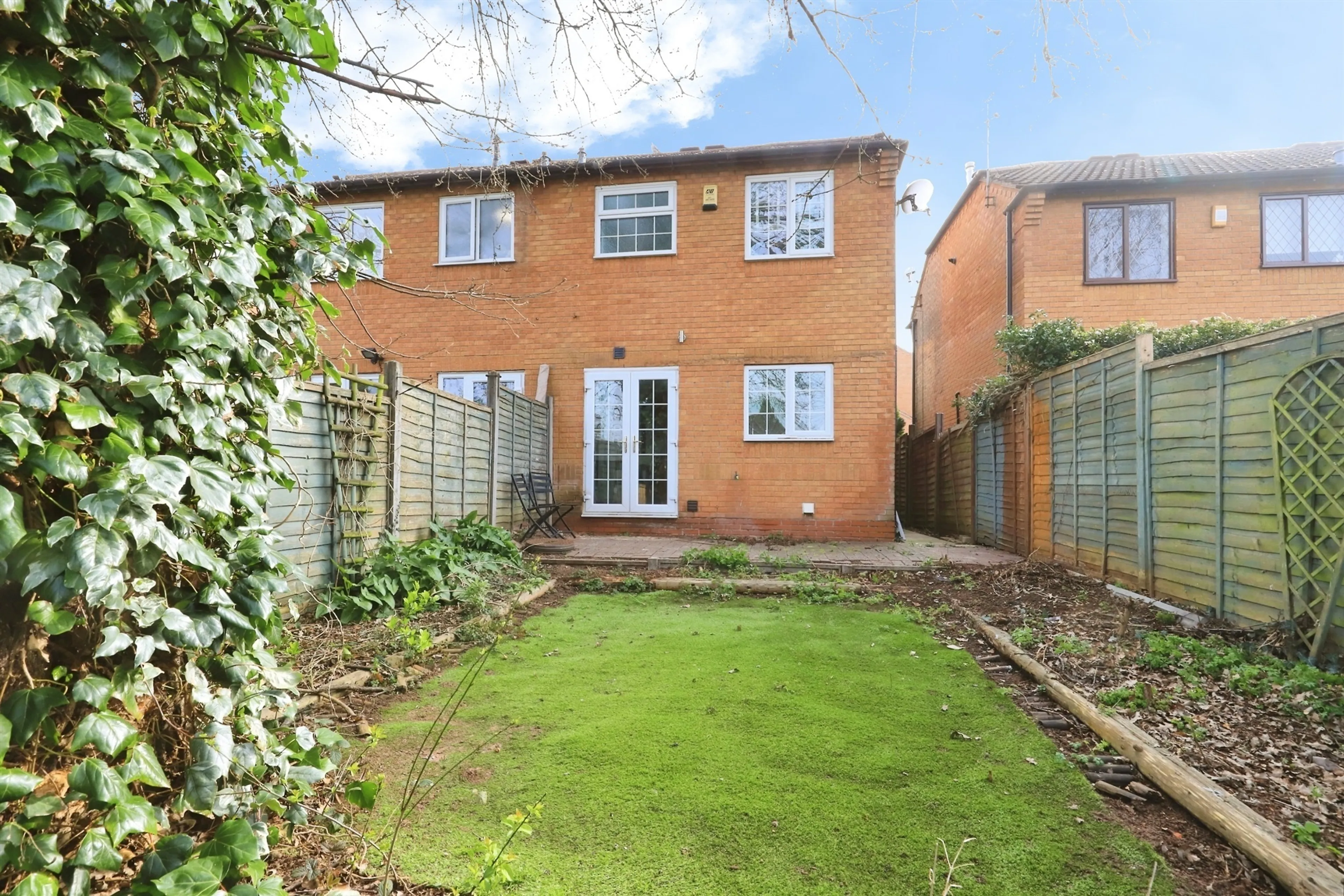 Property photo 14