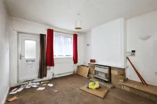 Station Road, Kiveton Park, Sheffield