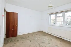Station Road, Kiveton Park, Sheffield