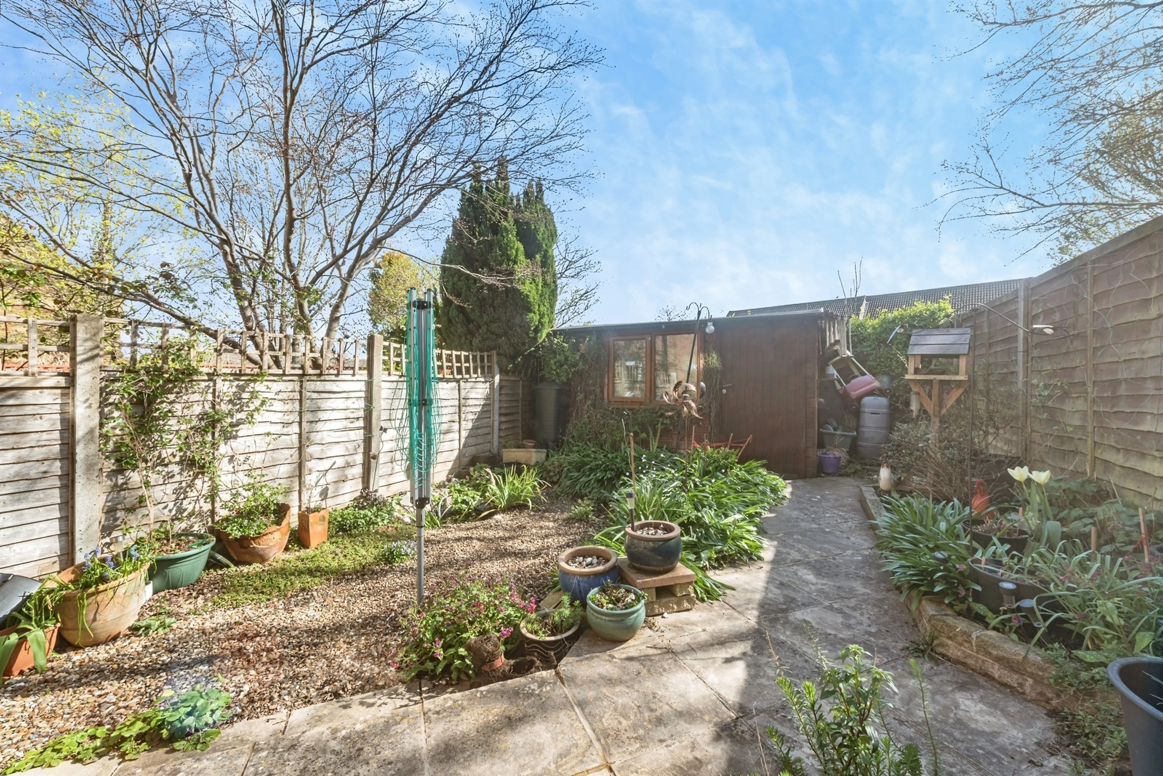 Property photo 16
