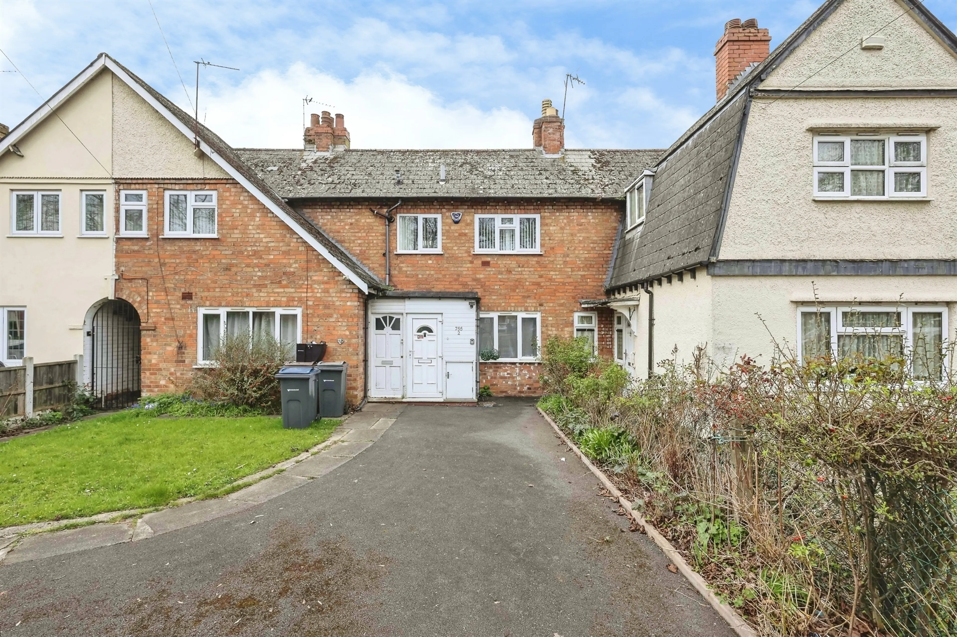 Property photo 0