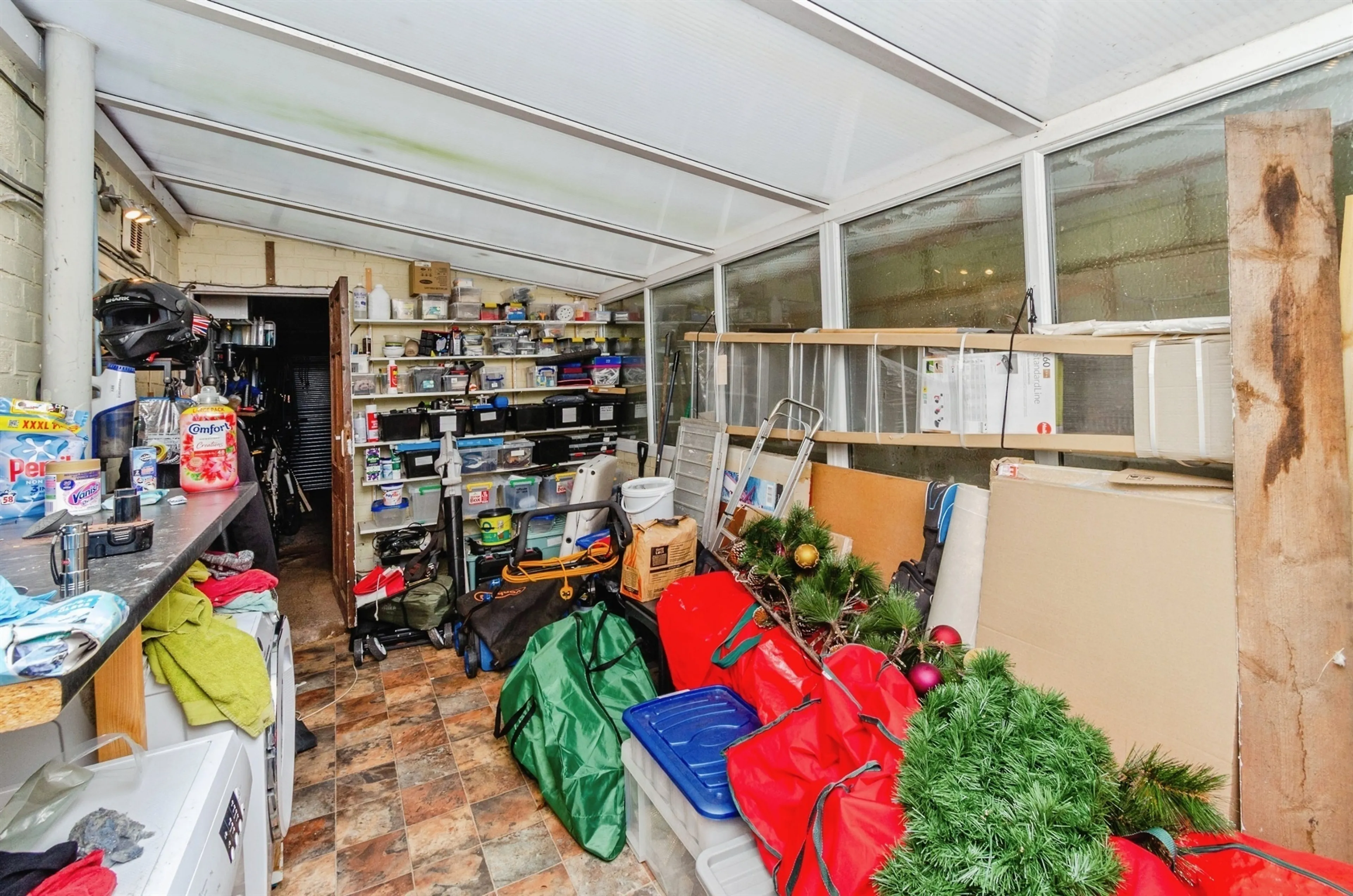 Property photo 20