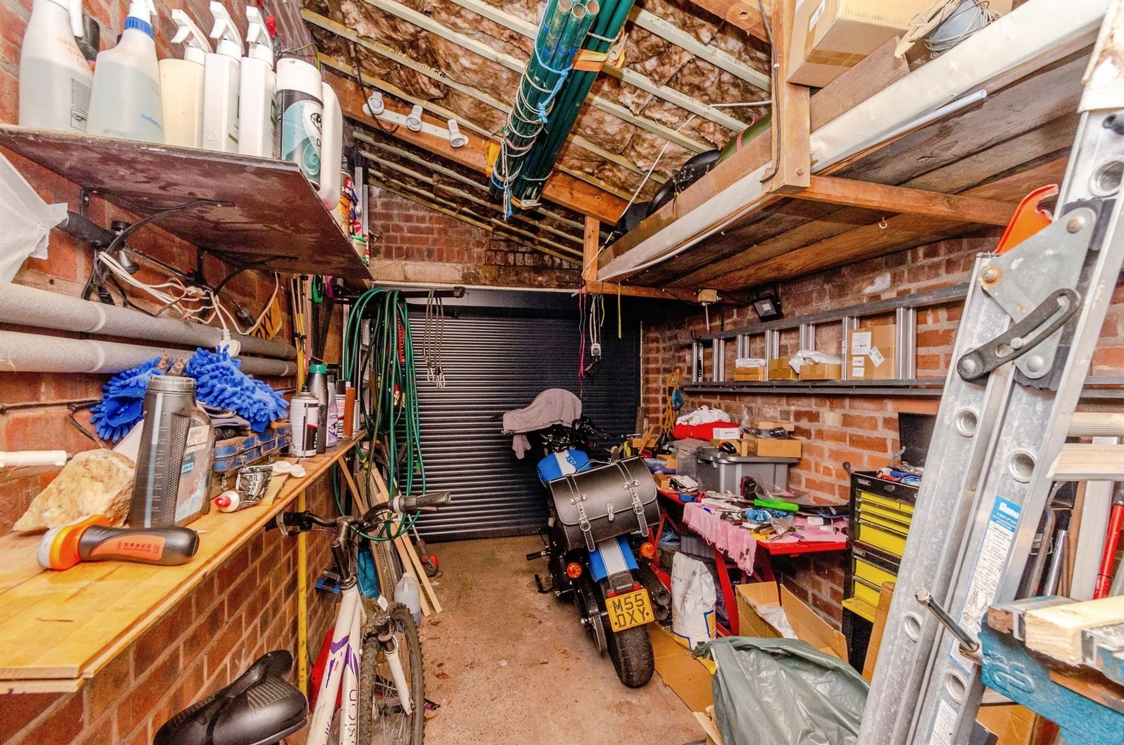 Property photo 0