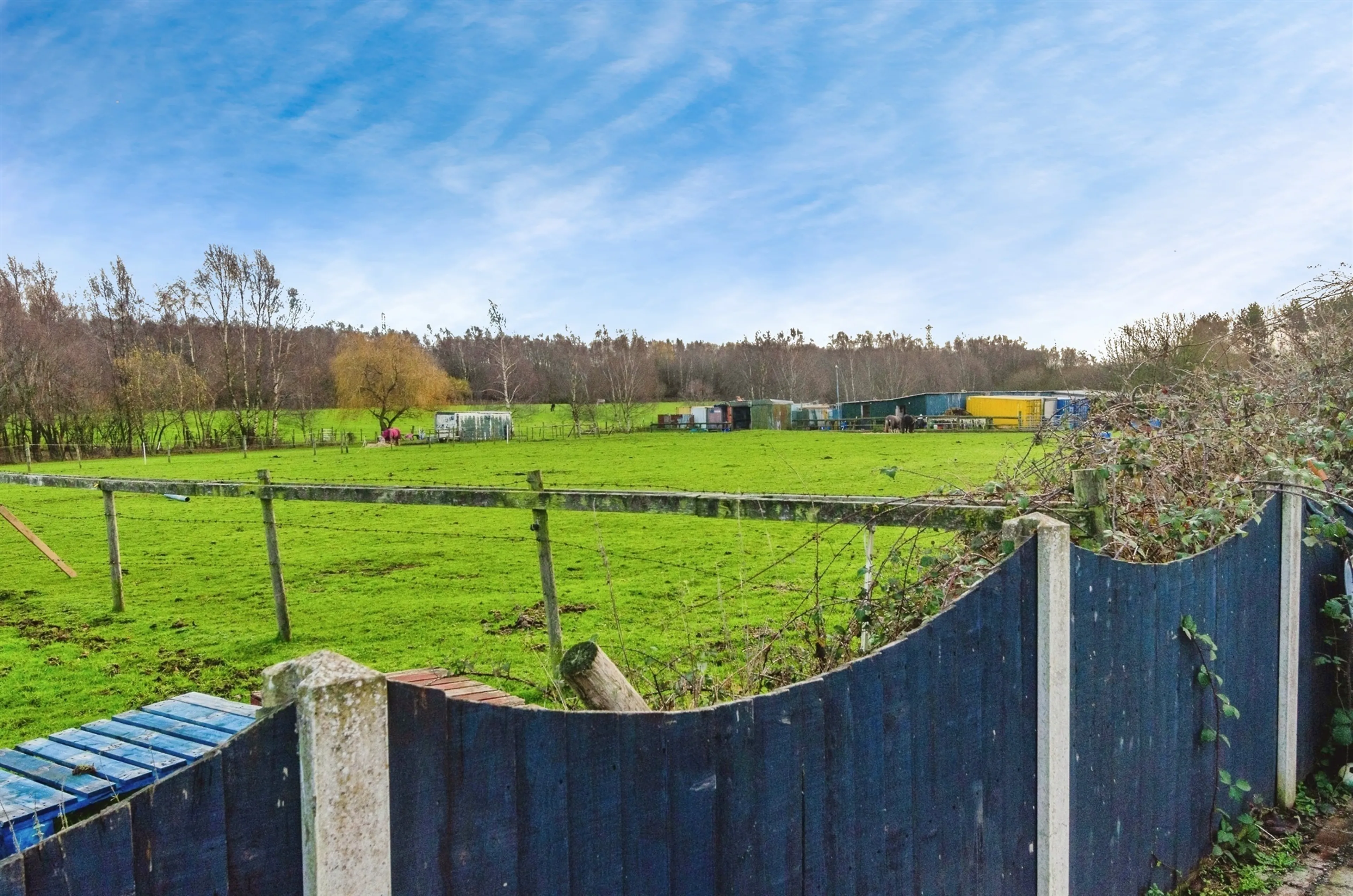Property photo 17