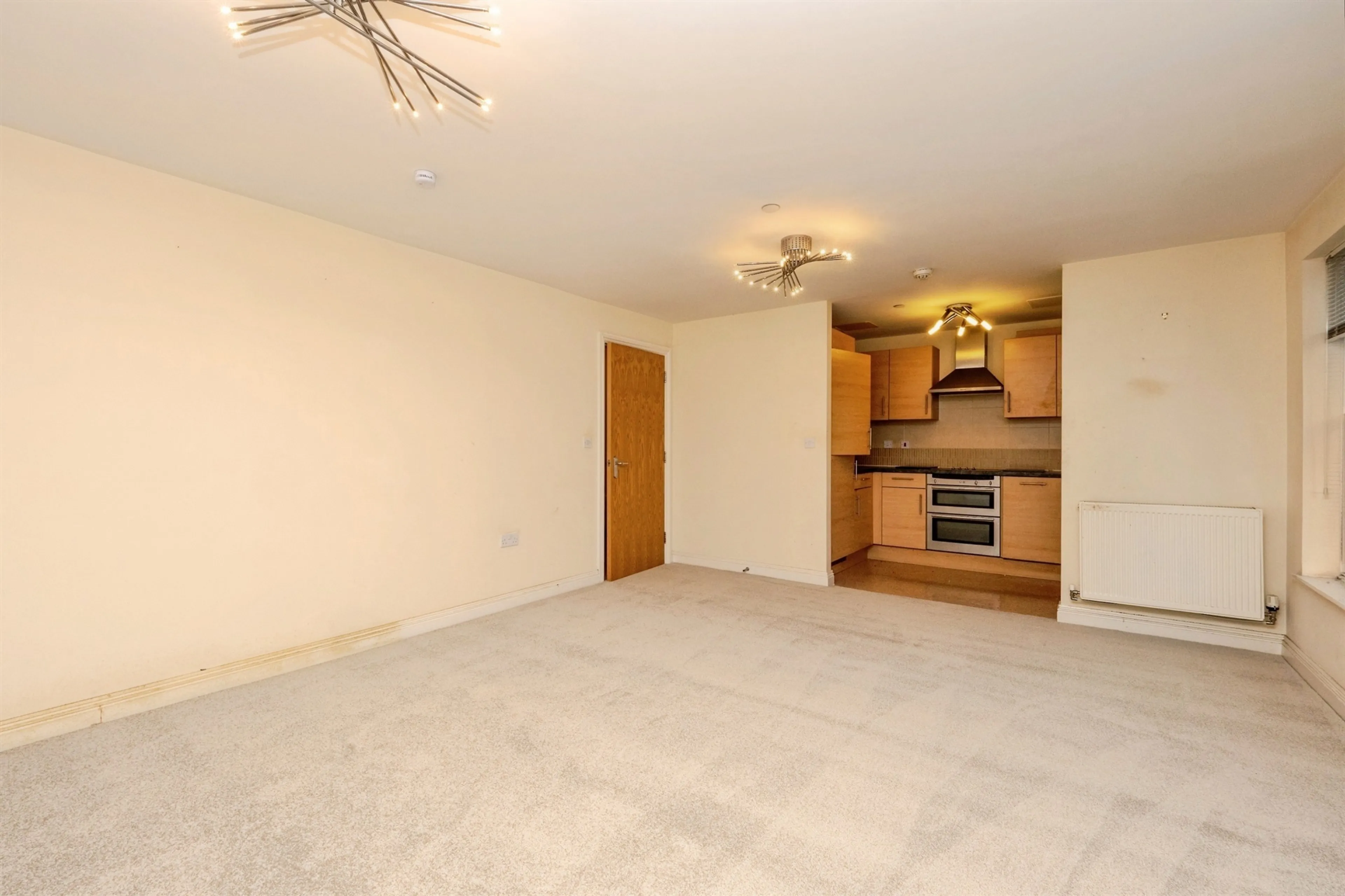Property at Barrack Road, Dorchester