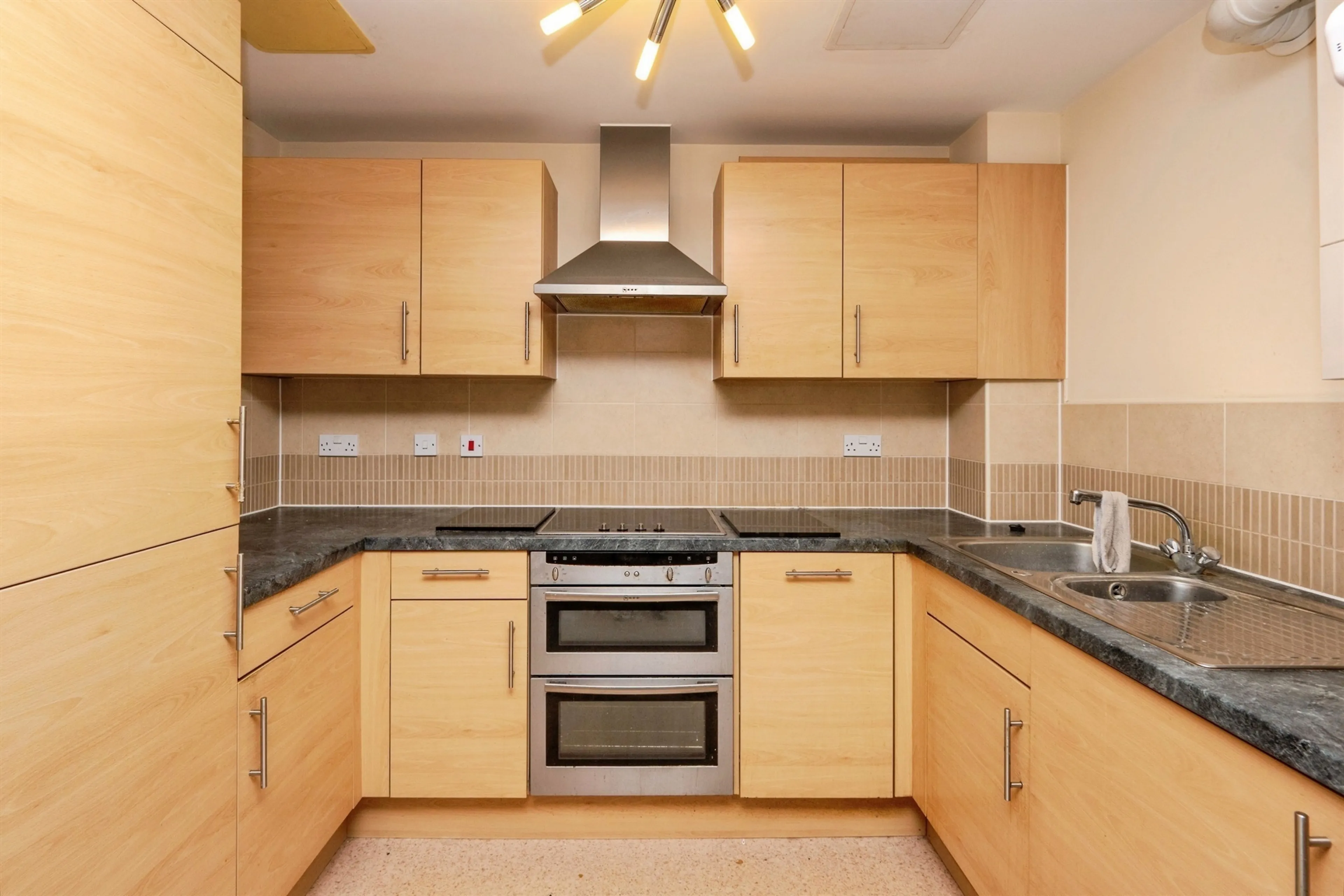 Property at Barrack Road, Dorchester