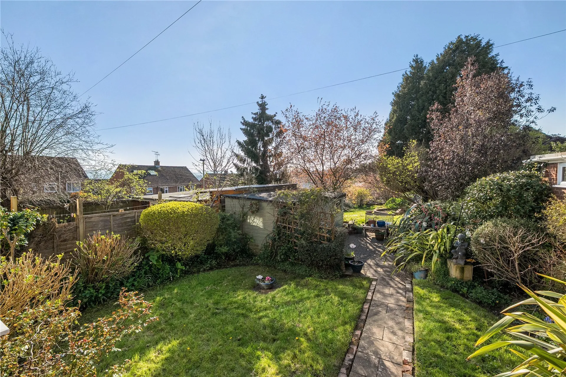 Property photo top 1