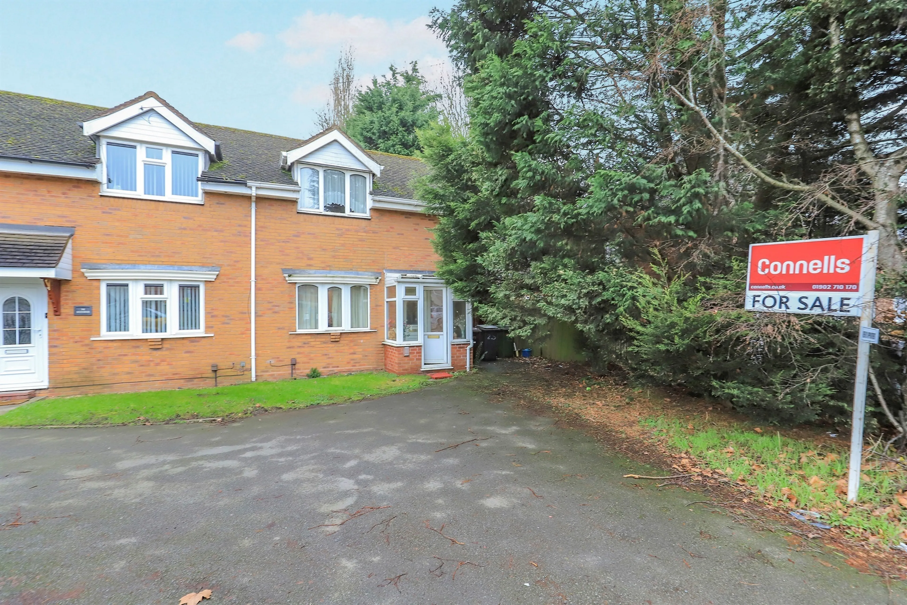 Property photo 0