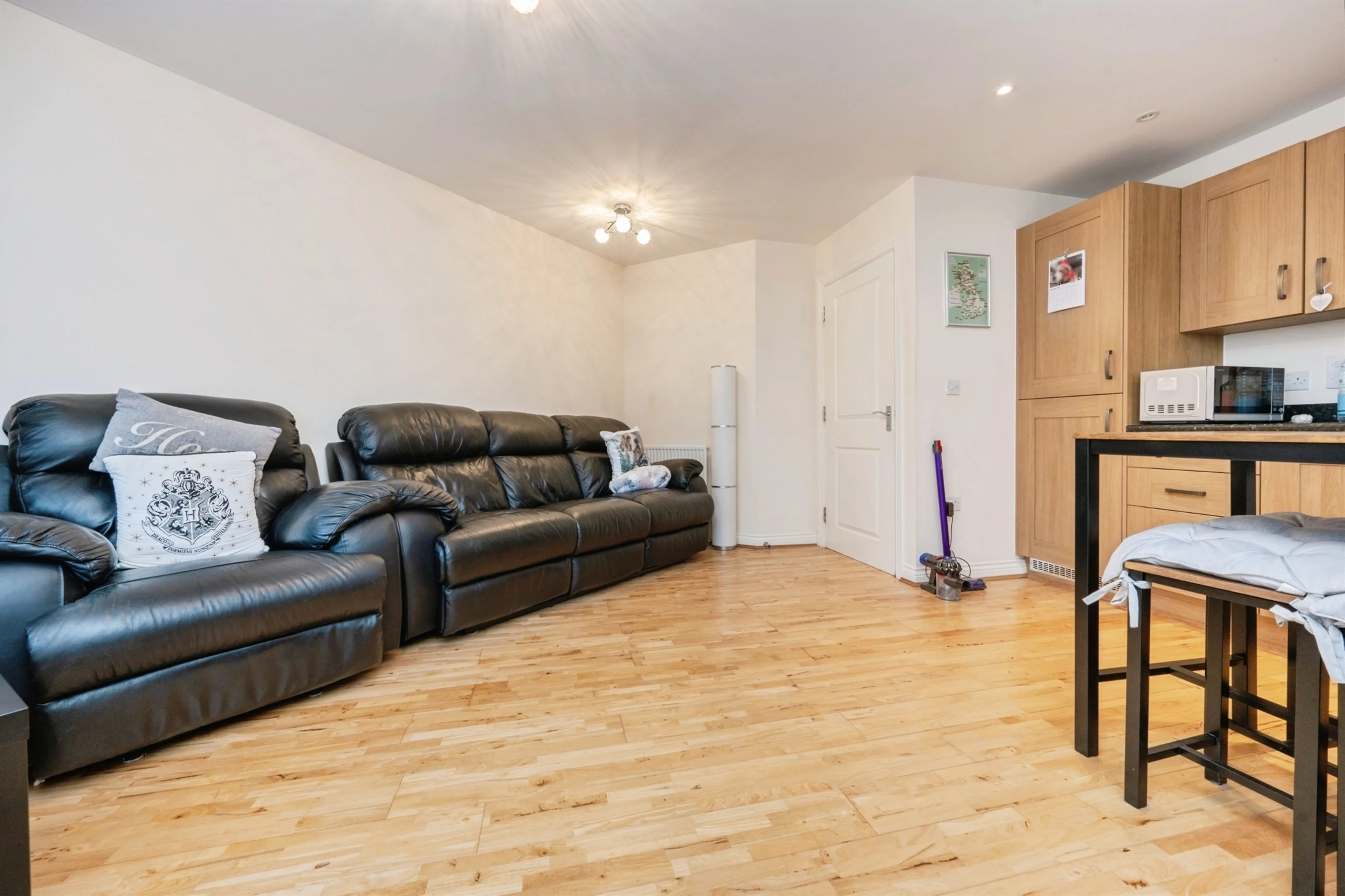 Property at Scarlett Avenue, Wendover, AYLESBURY