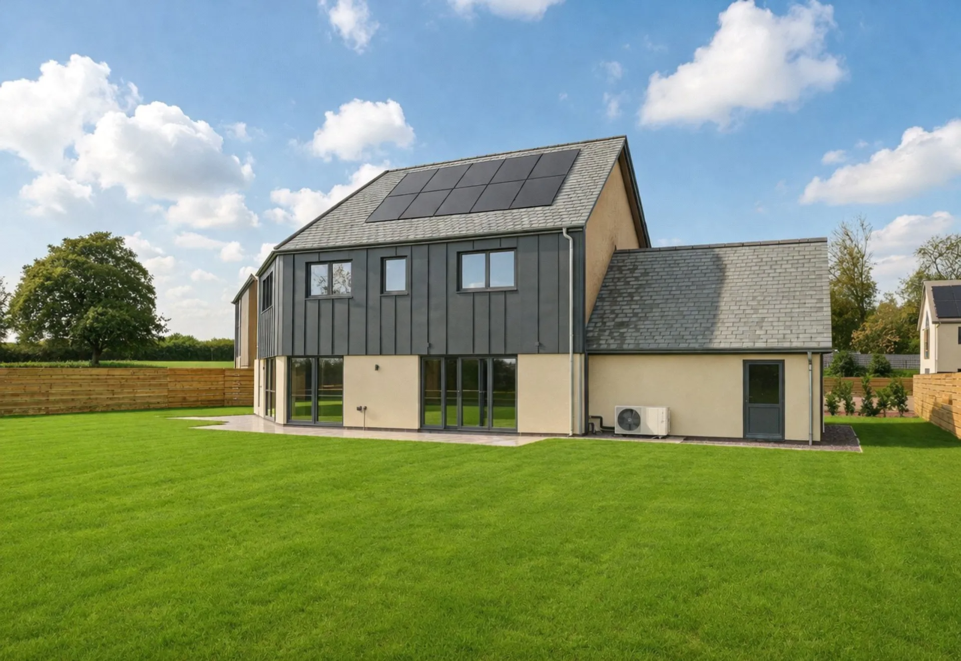 Property photo top 0