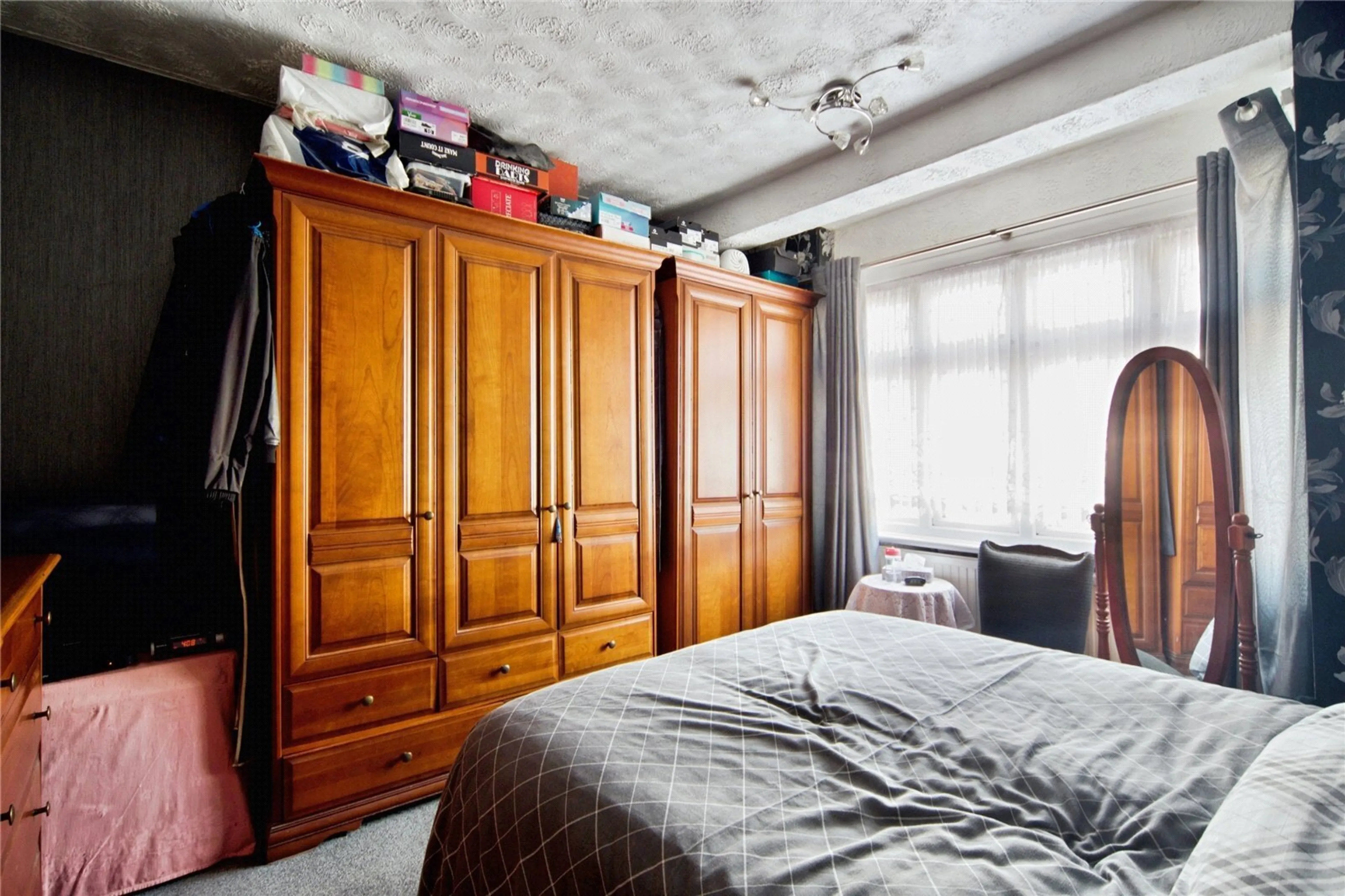 Property photo 19
