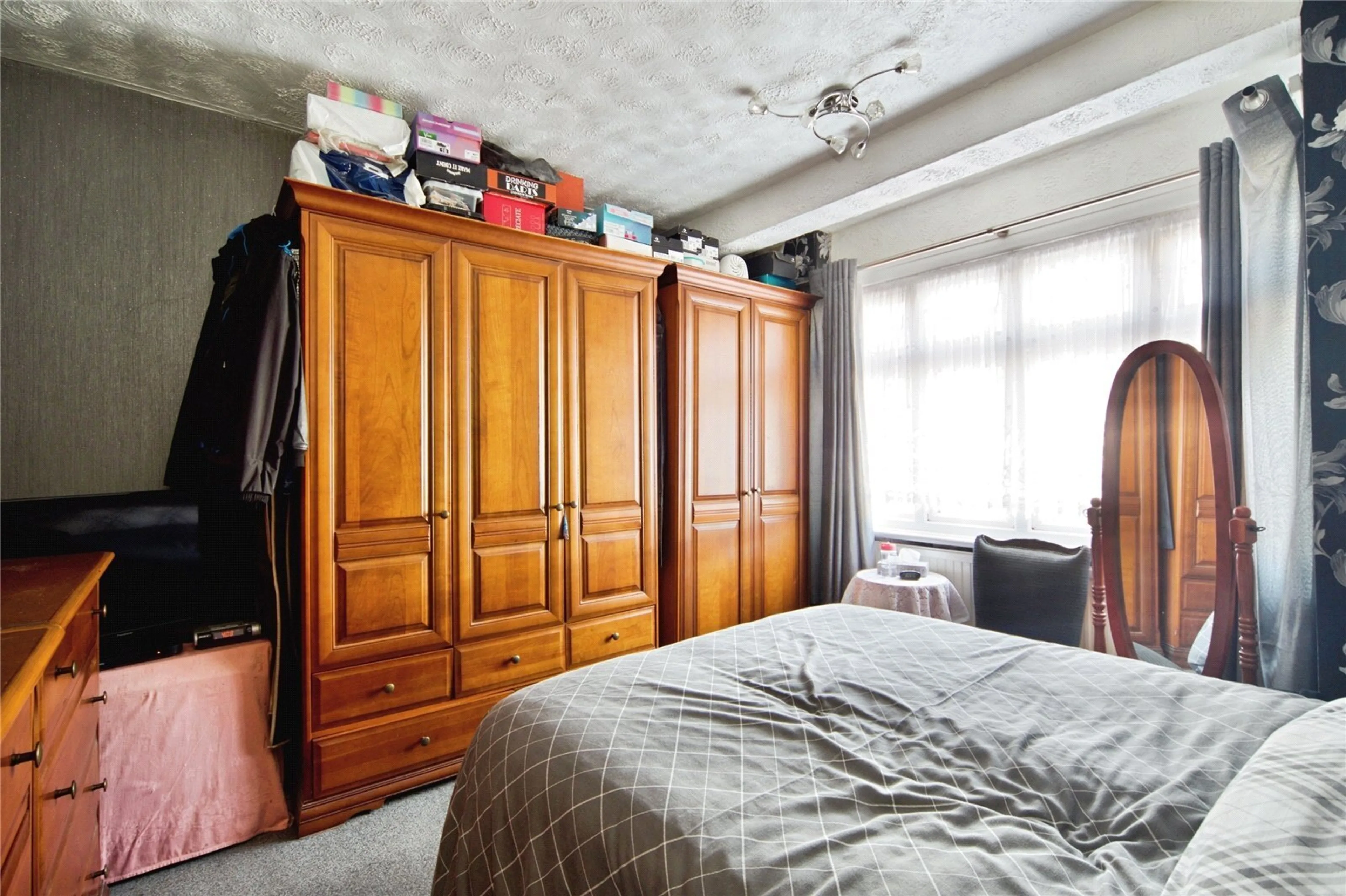 Property photo 20