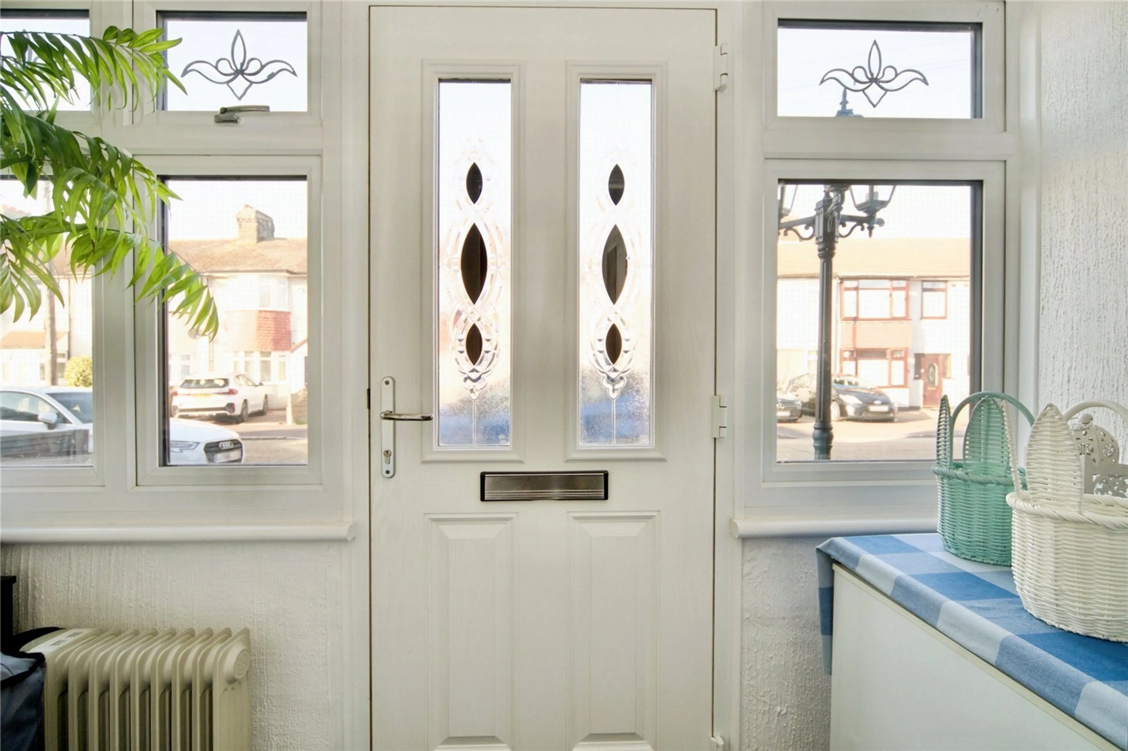 Property photo 23