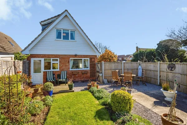 Cox Drive, Bottesford, Nottingham, Le...