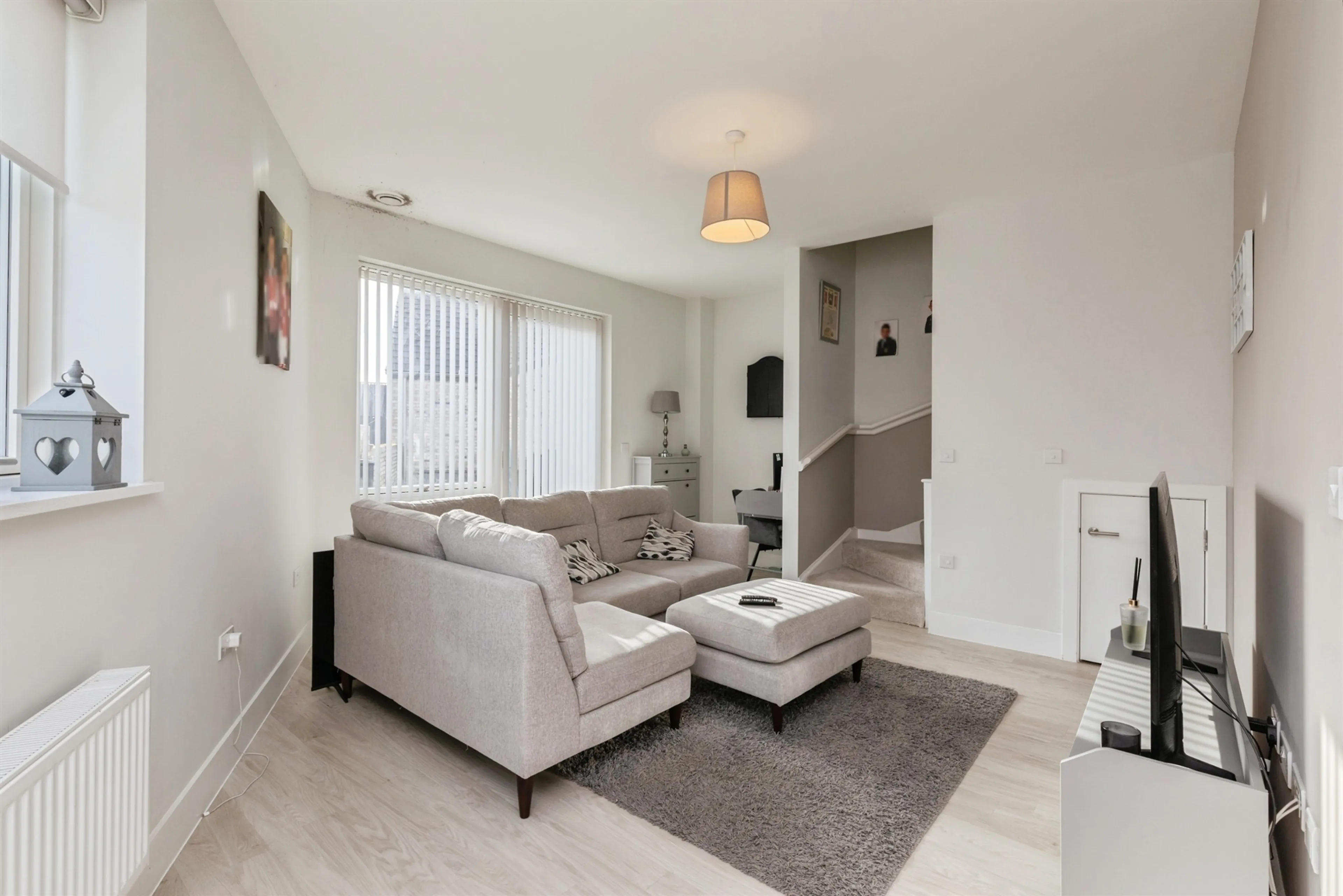 Property at Laurel Way, Southmead, Bristol