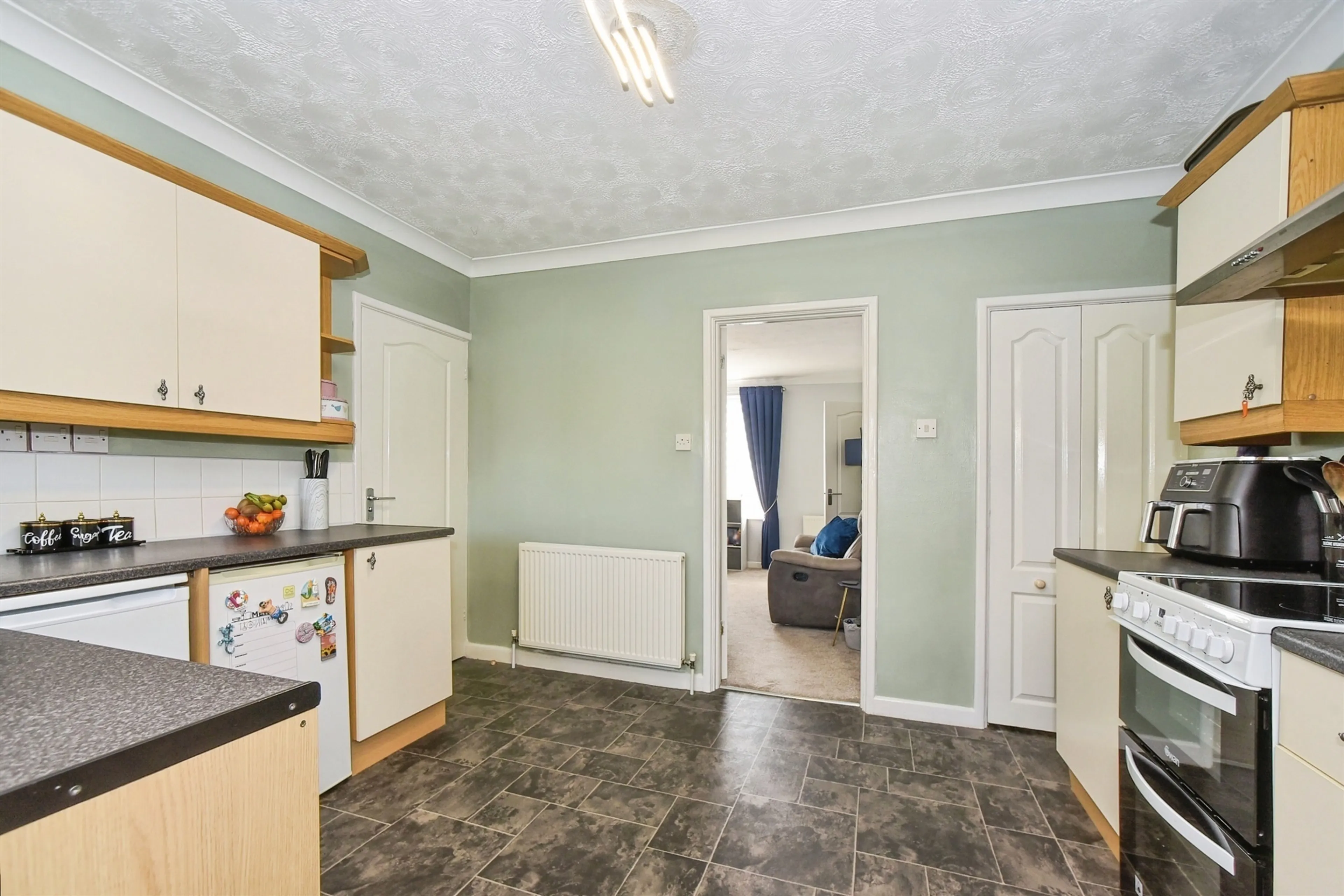 Property at Larkhill Road, Durrington, SALISBURY