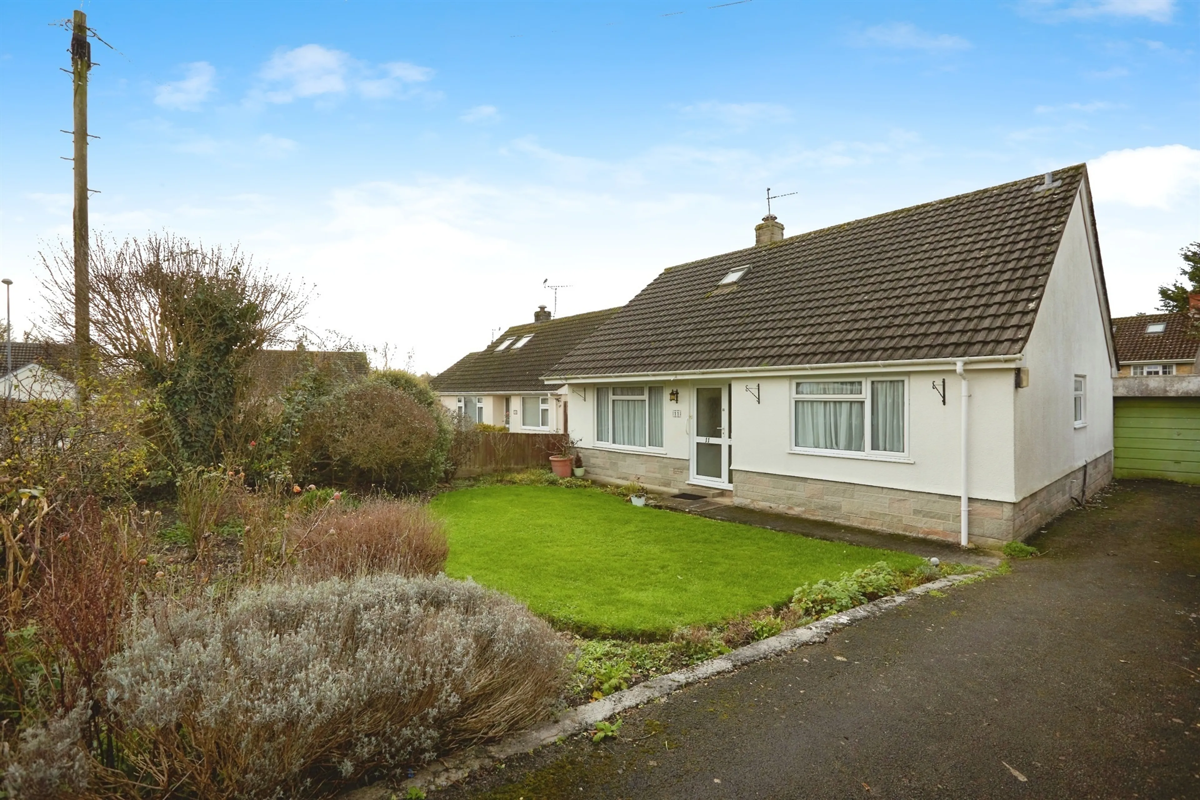Property photo 0