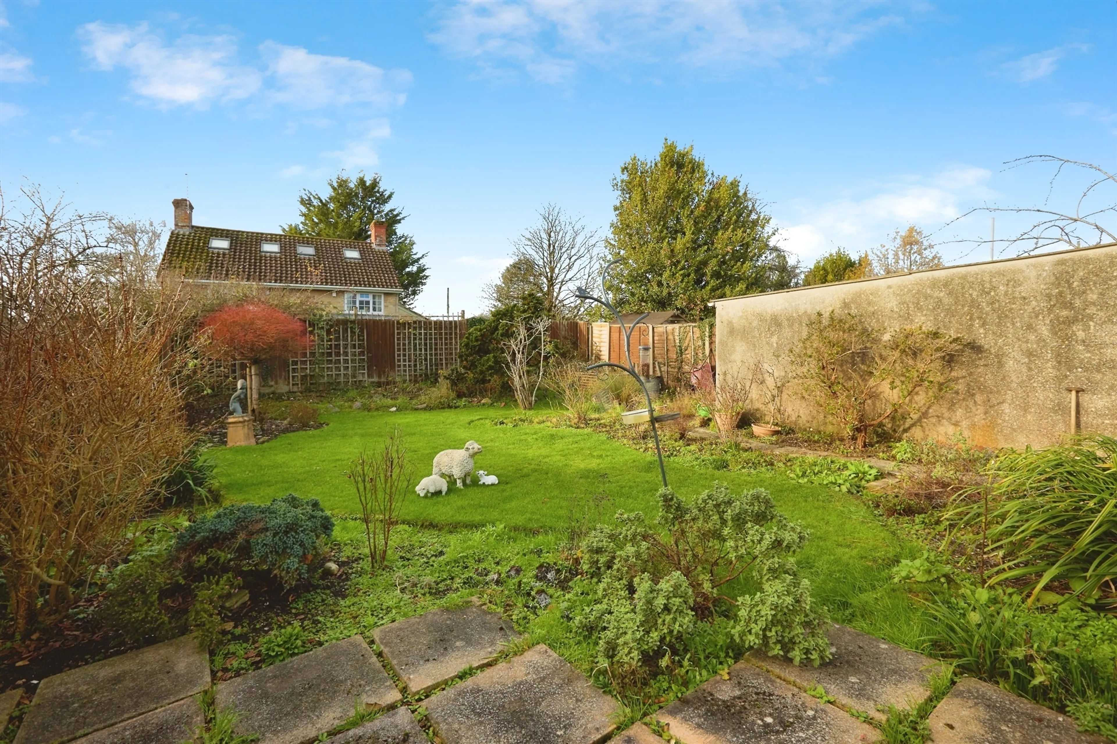 Property photo 12