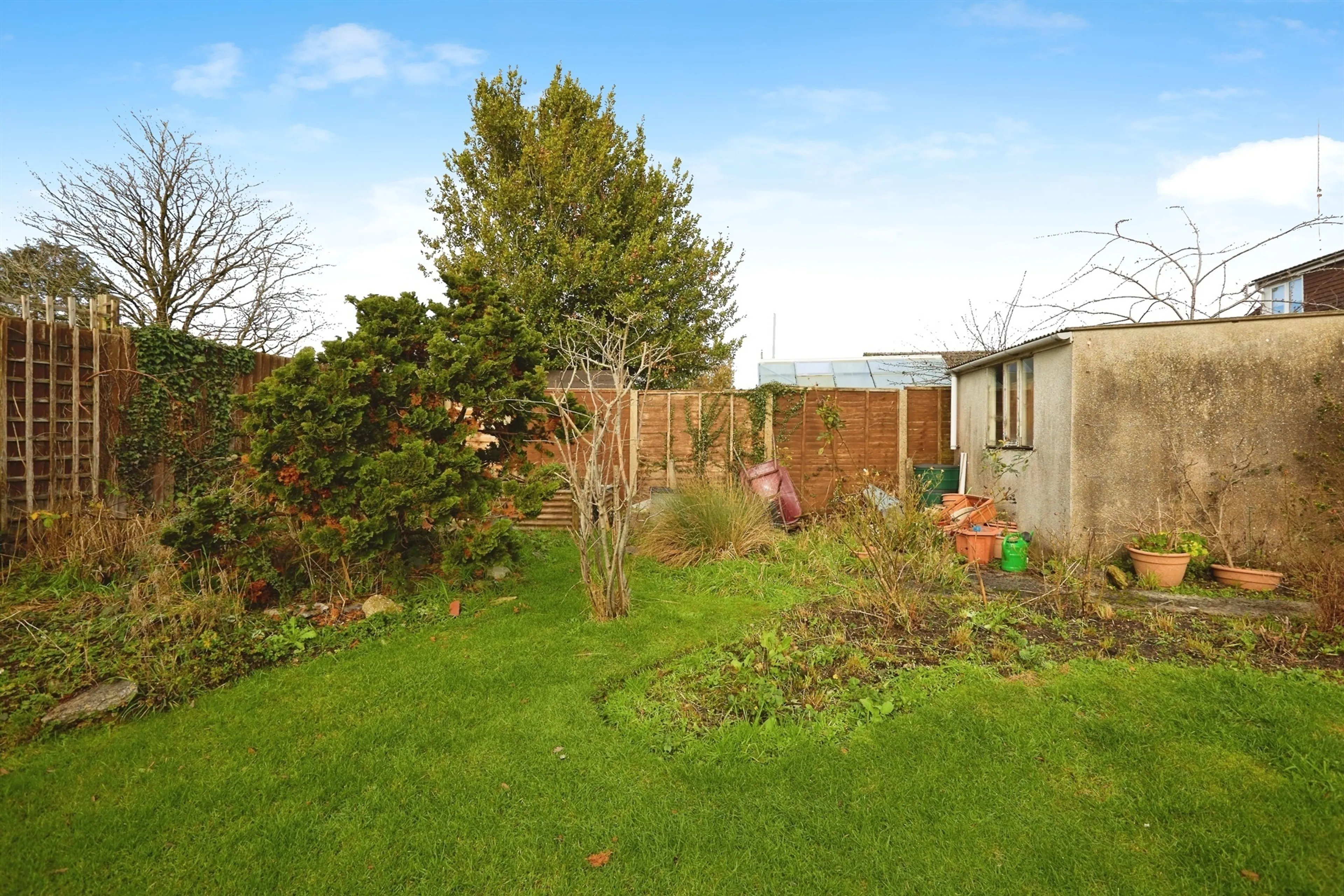 Property photo 13